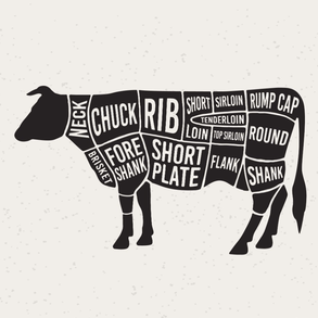 Why Smart Families Buy Beef in Bulk