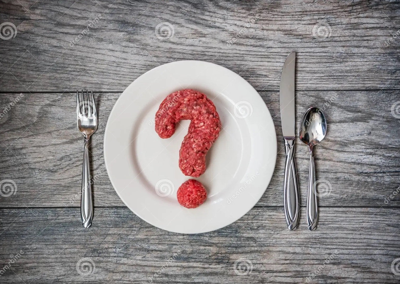 Supermarket Beef vs. Local Beef: Know Your Beef