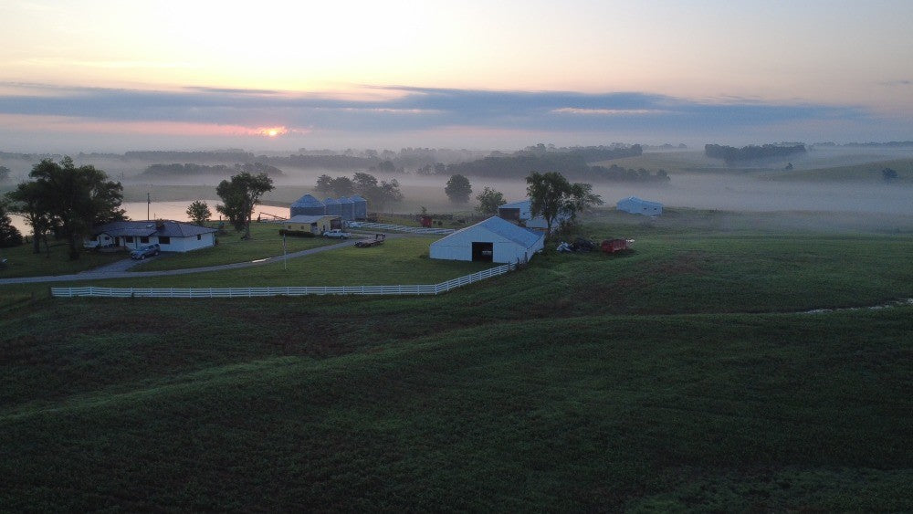 More than just a burger: The Parsons Creek family guide to an unforgettable Fourth of July BBQ