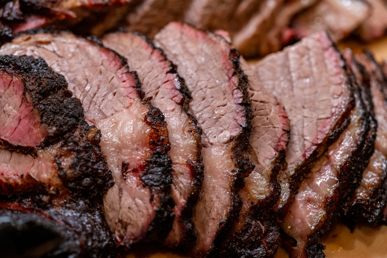 Brisket