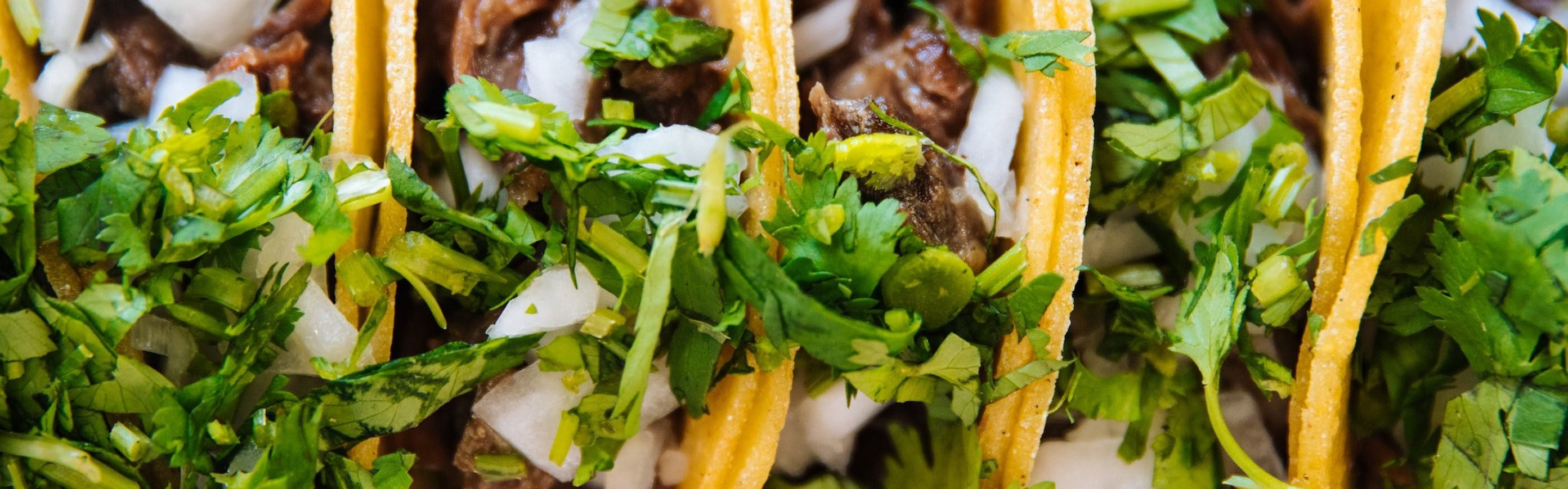 Recipe-Banner.png