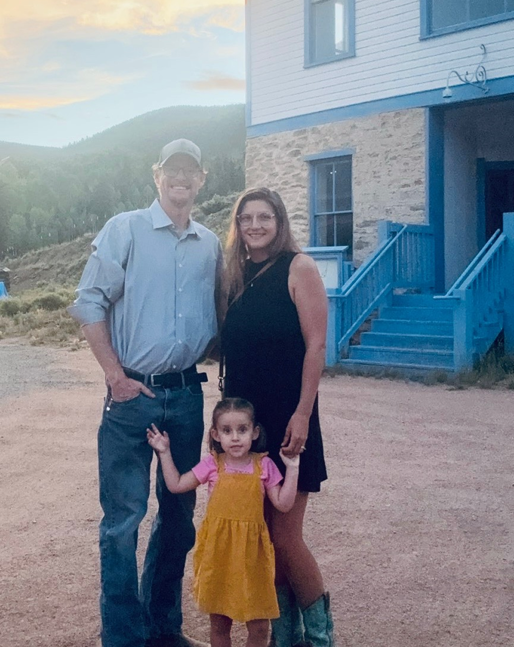 about-family-2.png