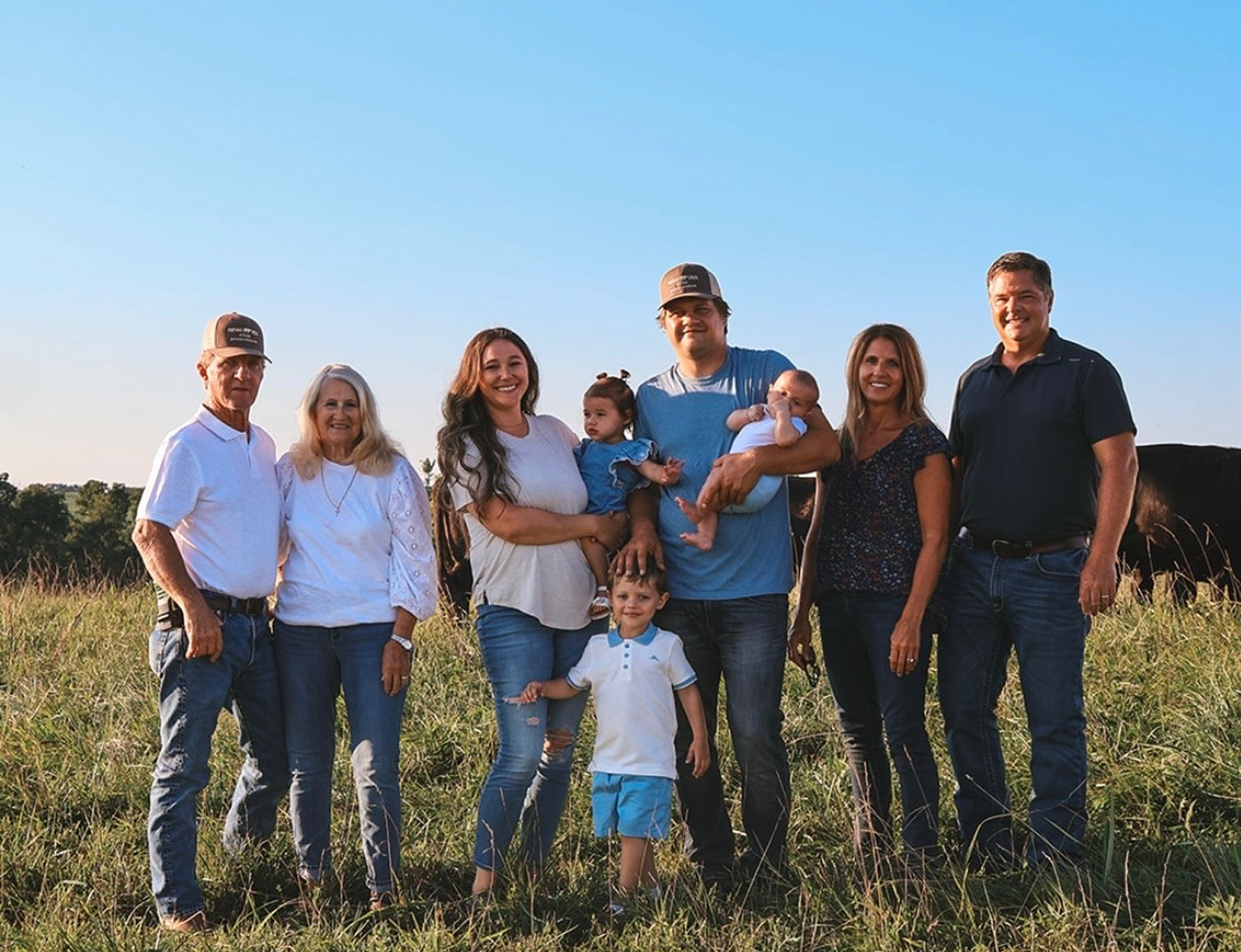 about-family-farm.png