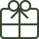 box-icon.png
