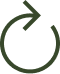 frequency-icon.png