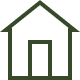 home-icon_6f4d3a60-db30-4e5c-9f76-de190e602c8b.png